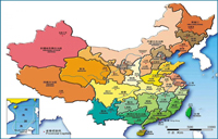 广阳重磅!2024年中国及31省市无纺布行业政策汇总、解读及发展目标分析