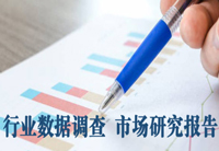 广阳我国无纺布行业现状和未来发展趋势