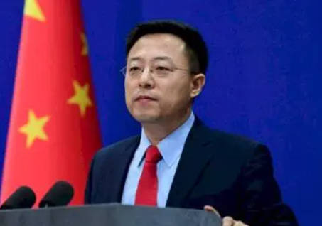 广阳哥伦比亚启动对华聚丙烯无纺布反倾销调查