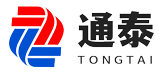 广阳通泰工程材料有限公司